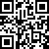 https://mehrnews.com/x3255s