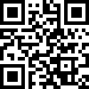 https://mehrnews.com/x3c5xv