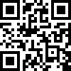 https://mehrnews.com/x36kpN