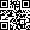 https://mehrnews.com/xW2wG