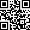 https://mehrnews.com/x38DRc