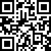https://mehrnews.com/x3cB3b
