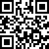 https://mehrnews.com/xKD3g