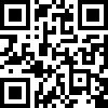 https://mehrnews.com/x33fDF