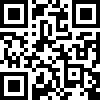https://mehrnews.com/x35SWj