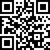 https://mehrnews.com/x3dccZ