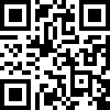 https://mehrnews.com/x36Wgn