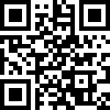 https://mehrnews.com/x398bb