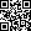 https://mehrnews.com/xpL5Q