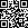 https://mehrnews.com/x3bY64