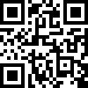https://mehrnews.com/x39bTP