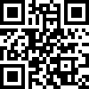 https://mehrnews.com/xqrjz
