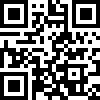 https://mehrnews.com/x3b7QN