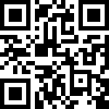 https://mehrnews.com/x3crSd