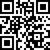 https://mehrnews.com/xQZPc