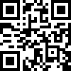 https://mehrnews.com/x3d3TB