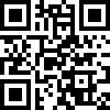 https://mehrnews.com/xWsk6