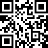 https://mehrnews.com/xR8kF