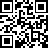 https://mehrnews.com/x39Ljj