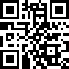 https://mehrnews.com/xPhbX