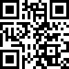 https://mehrnews.com/xVPPG