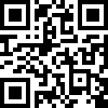 https://mehrnews.com/x34W7H