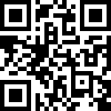 https://mehrnews.com/x3bXKJ