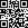 https://mehrnews.com/xZw3s