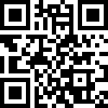 https://mehrnews.com/xZnys