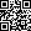 https://mehrnews.com/x3d5GM