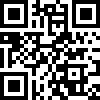 https://mehrnews.com/xPXy4