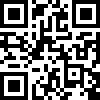 https://mehrnews.com/x3bRRW