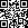 https://mehrnews.com/xQLwK