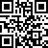 https://mehrnews.com/xr4xt