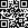 https://mehrnews.com/x37xb6