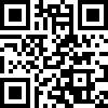 https://mehrnews.com/xNY6Q