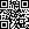 https://mehrnews.com/xXRHc