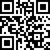 https://mehrnews.com/xTBwy