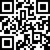 https://mehrnews.com/x3d4Kz