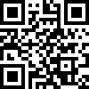 https://mehrnews.com/x3brrL