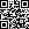 https://mehrnews.com/x39mZd