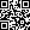 https://mehrnews.com/xJ4BD