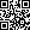 https://mehrnews.com/xKZNy