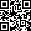 https://mehrnews.com/x39Xvp