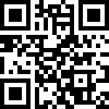 https://mehrnews.com/xqJr5