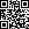 https://mehrnews.com/xMbnR