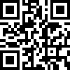 https://mehrnews.com/x37Kj4