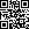 https://mehrnews.com/xNqHK