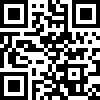 https://mehrnews.com/x38FjC