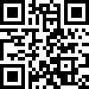 https://mehrnews.com/xRkQt